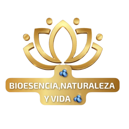 Bioesencia Naturaleza y Vida