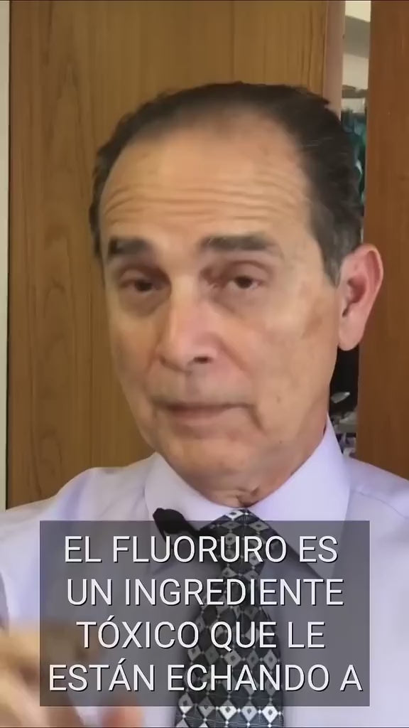 Cargar video: 